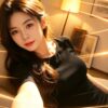 Serene Massage in Beijing - Funing - Cuimei Health