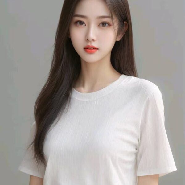 Shoulder Massage in Beijing - Xiaosusu - Cuimei Health