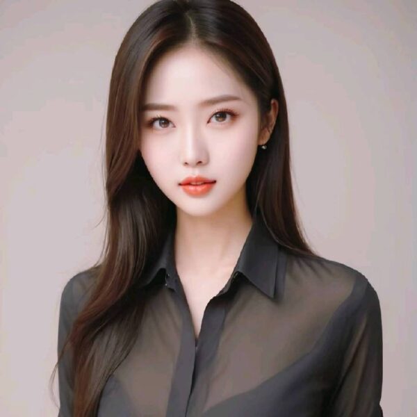 Shoulder Massage in Beijing - Xiaosusu - Cuimei Health (photo 2)