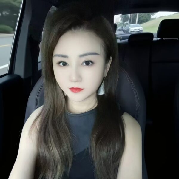 Signature Massage in Beijing - Chengzi - Cuimei Health