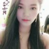 Spa Massage in Beijing - Youyou - Cuimei Health