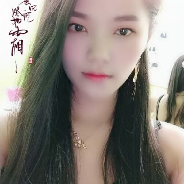 Spa Massage in Beijing - Youyou - Cuimei Health