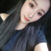 Spa Retreat Massage in Beijing - Duoduo - Cuimei Health