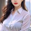 Sports Massage in Beijing - Yiren - Cuimei Health (photo 2)