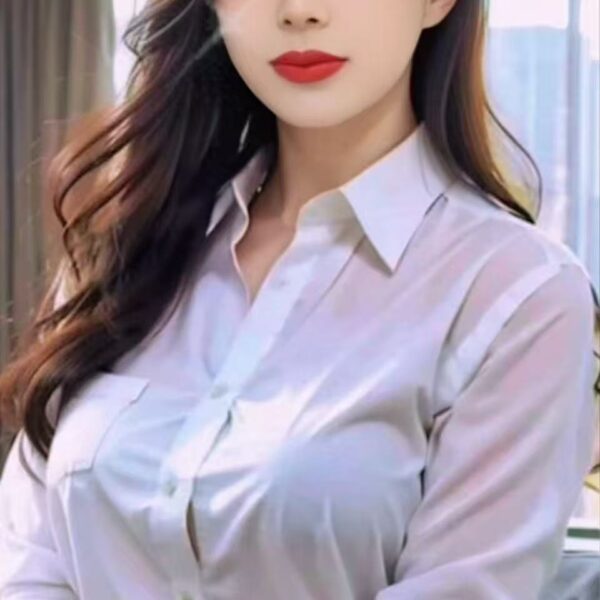 Sports Massage in Beijing - Yiren - Cuimei Health (photo 2)