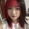 Stone Therapy Massage in Beijing - Anqi - Cuimei Health
