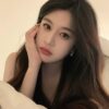 Swedish Massage in Beijing - Shiguang - Cuimei Health