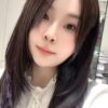 Sweet Massage in Beijing - Shuya - Cuimei Health