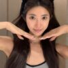 Tender Massage in Beijing - Baobei - Cuimei Health