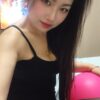Tension Relief Massage in Beijing - Huanhuan - Cuimei Health