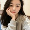 Thai Massage in Beijing - Suiyuejinghao - Cuimei Health