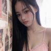 Therapeutic Massage in Beijing - Wanting - Cuimei Health