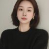 Tranquil Massage in Beijing - Xiaopingguo - Cuimei Health
