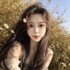 Tuina Massage in Beijing - Xiazhi - Cuimei Health