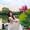 VIP Massage in Beijing - Lele - Cuimei Health