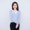 Visiting Massage in Beijing - Guoguo - Cuimei Health