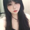 Warm Oil Massage in Beijing - Kele - Cuimei Health