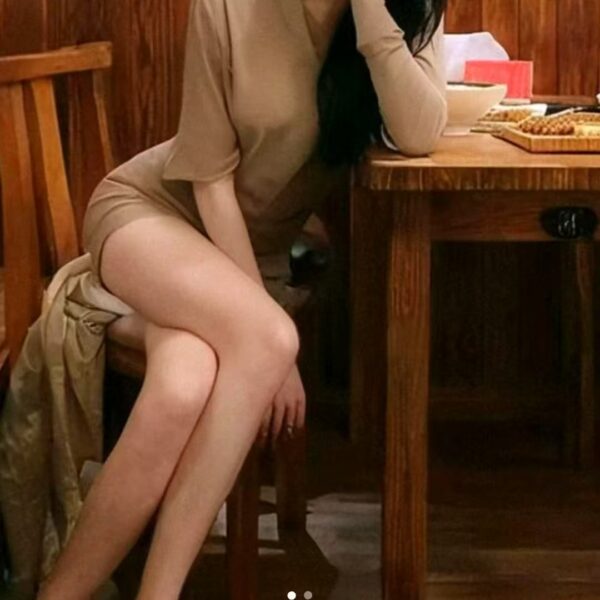 Wellness Center Massage in Beijing - Ahui - Cuimei Health