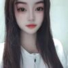 Wellness Massage in Beijing - Fanqie - Cuimei Health