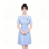 Zen Massage in Beijing - Xiaomihu - Cuimei Health