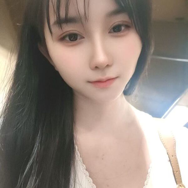 Best In-Home Massage in Guangzhou - Qing - Cuimei Health (photo 2)