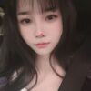 Best In-Home Massage in Guangzhou - Qing - Cuimei Health (photo 3)