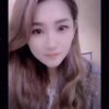 Best In-Home Massage in Shenzhen - Tangtang - Cuimei Health