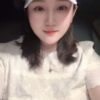 Best Massage in Shenzhen - Tangtang - Cuimei Health