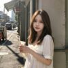 Best Mobile Massage in Guangzhou - Anne - Cuimei Health