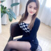 Best Mobile Massage in Qingdao - HuangdaoOlivia - Cuimei Health