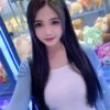 Best Mobile Massage in Shenzhen - Yijie - Cuimei Health