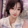 Best Outcall Massage in Hangzhou - Liyimo - Cuimei Health