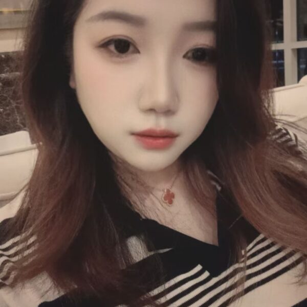 Best Outcall Massage in Shanghai - Kaola - Cuimei Health