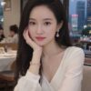 Best Outcall Massage in Shenzhen - Shushu - Cuimei Health