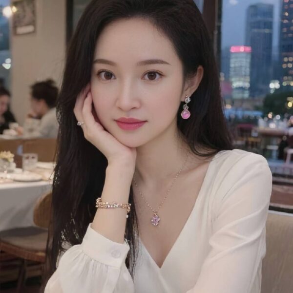 Best Outcall Massage in Shenzhen - Shushu - Cuimei Health