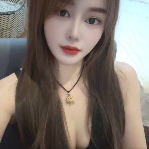 Body Massage in Beijing - Youmei - Cuimei Health
