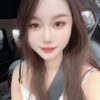 Book Home Massage in Guangzhou - Youyou - Cuimei Health