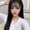 Book Home Massage in Shenzhen - Xiaocai - Cuimei Health