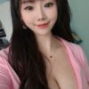 Candle Massage At Home in Shenzhen - Lulu - Cuimei Health