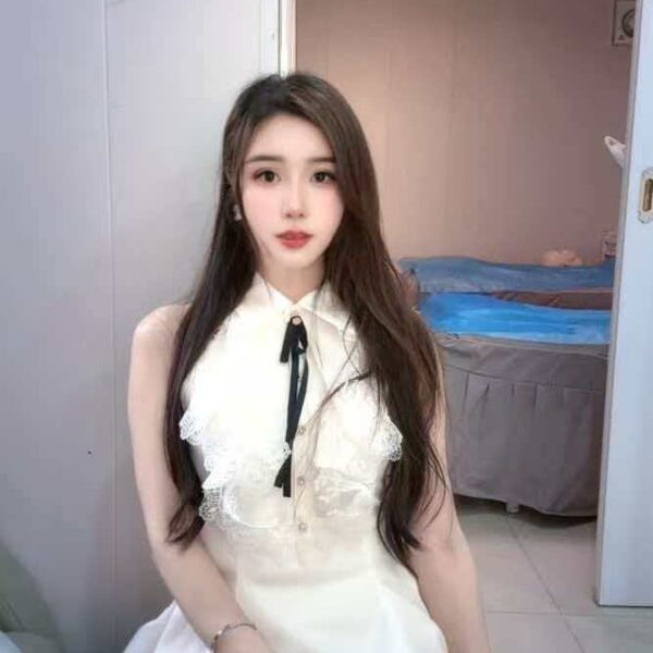 Cedarwood Oil Massage in Hangzhou - Xiuxiu - Cuimei Health
