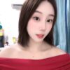 Cedarwood Oil Massage in Shanghai - Xingxing - Cuimei Health
