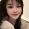 Cedarwood Oil Massage in Shenzhen - Xiaoyunduo - Cuimei Health