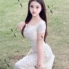 Chakra Balancing Massage in Shanghai - Weiliang - Cuimei Health