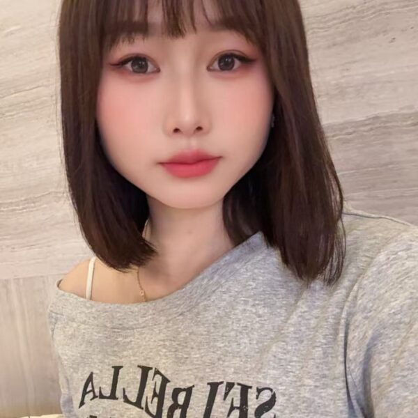 Acupressure Massage in Chengdu - Xiangyang - Cuimei Health