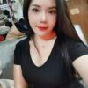 Aromatherapy Massage in Chengdu - Rouqing - Cuimei Health