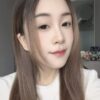 Asian Massage in Chengdu - Xiaoxingyun - Cuimei Health