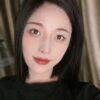 Home Visit Massage in Chengdu - Lelin - Cuimei Health
