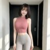Hotel Massage in Chengdu - Mimi - Cuimei Health