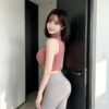Hotel Massage in Chengdu - Mimi - Cuimei Health (photo 2)