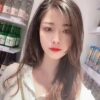 In-Home Massage in Chengdu - Lulu - Cuimei Health